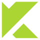 kems-logo-new